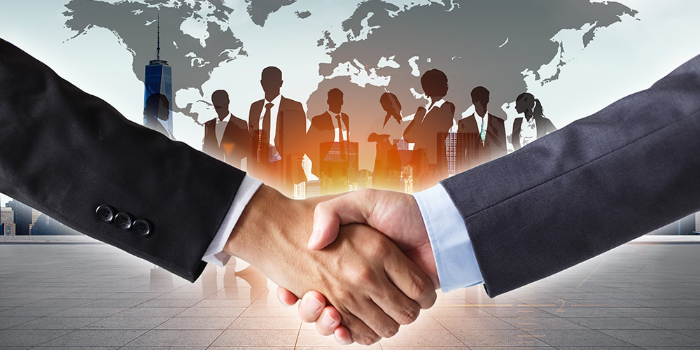 皮殼機（jī）、成型機（jī）研發團隊