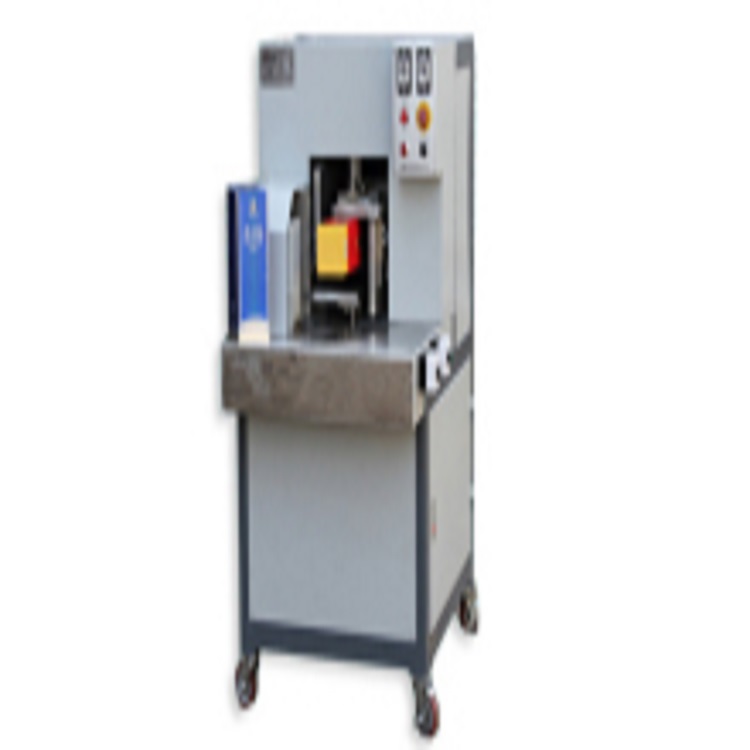 壓泡機（jī）的作用