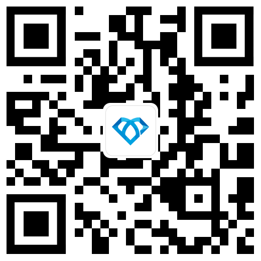 微(wēi)信小程序 微信小程序