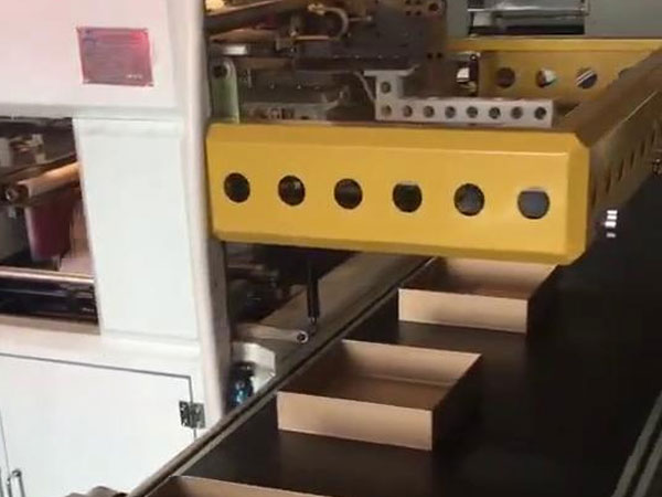 名酒盒現場（chǎng）視頻